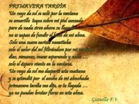 /album/poemas-de-mi-baul/images-1-jpg/